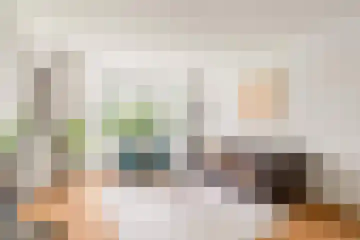 Postjeskade 151 1 Amsterdam thumbnail 8