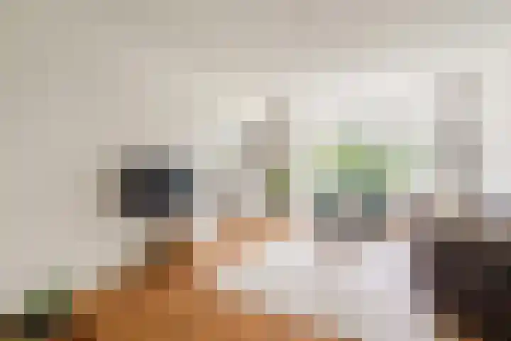 Postjeskade 151 1 Amsterdam thumbnail 9