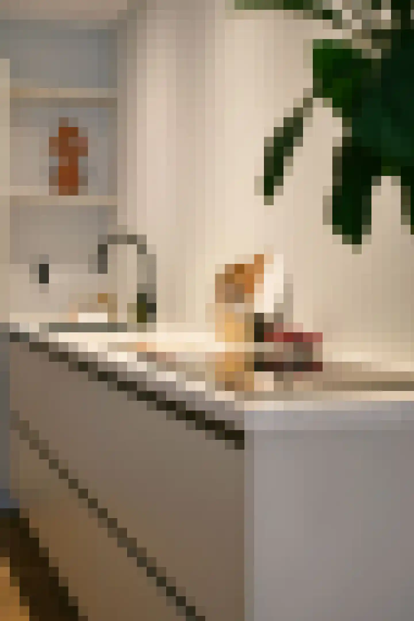 Postjeskade 155 H Amsterdam thumbnail 11