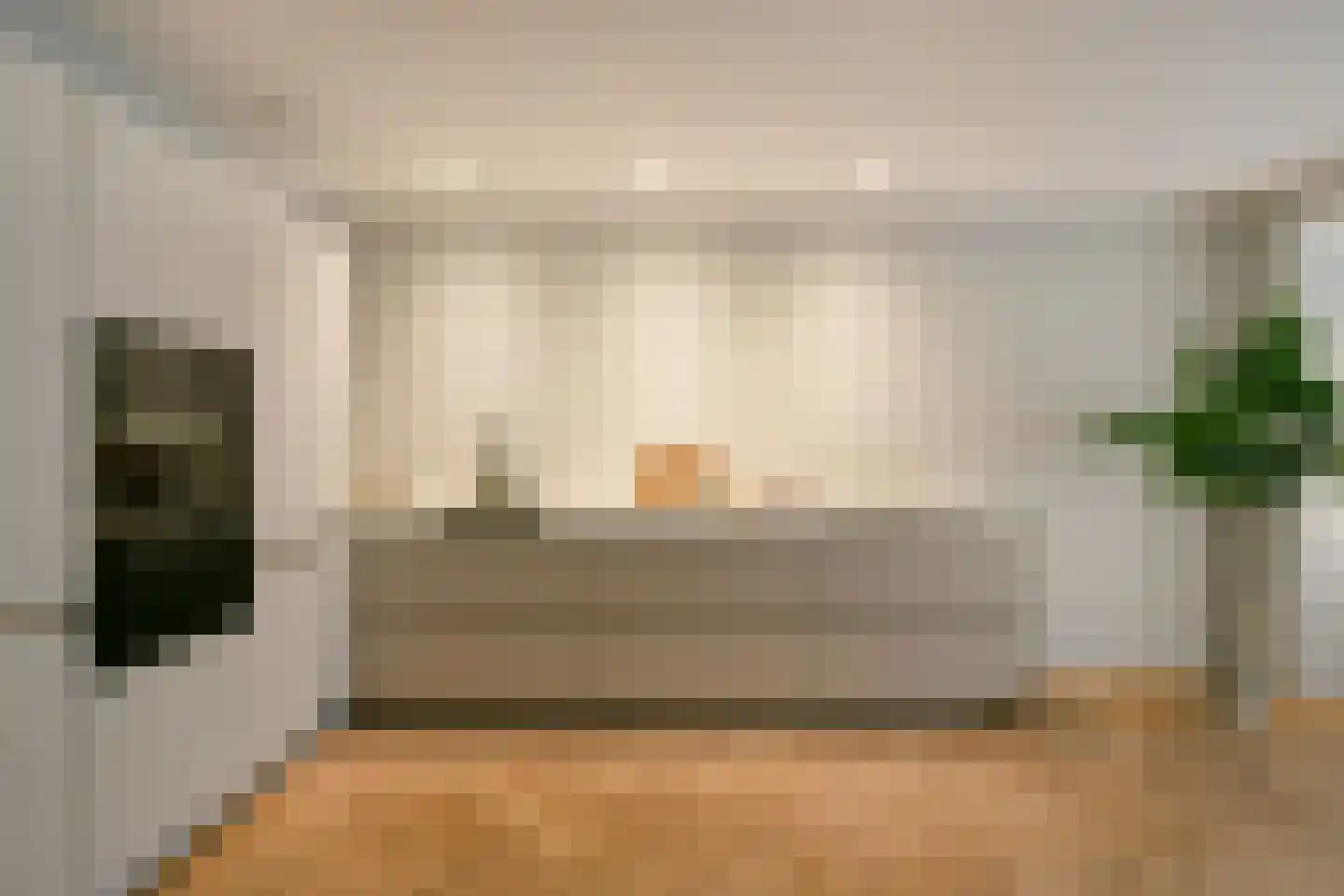 Postjeskade 155 H Amsterdam thumbnail 12