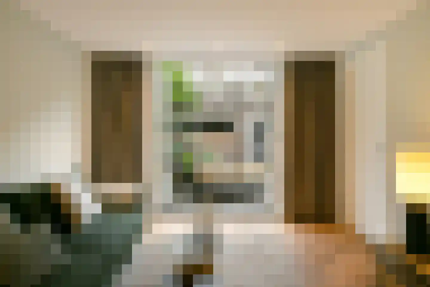 Postjeskade 155 H Amsterdam thumbnail 14