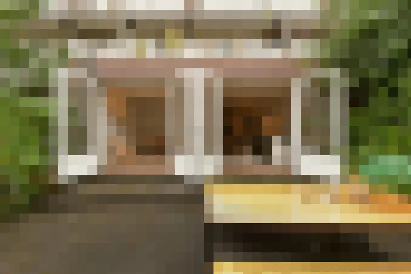 Postjeskade 155 H Amsterdam thumbnail 15
