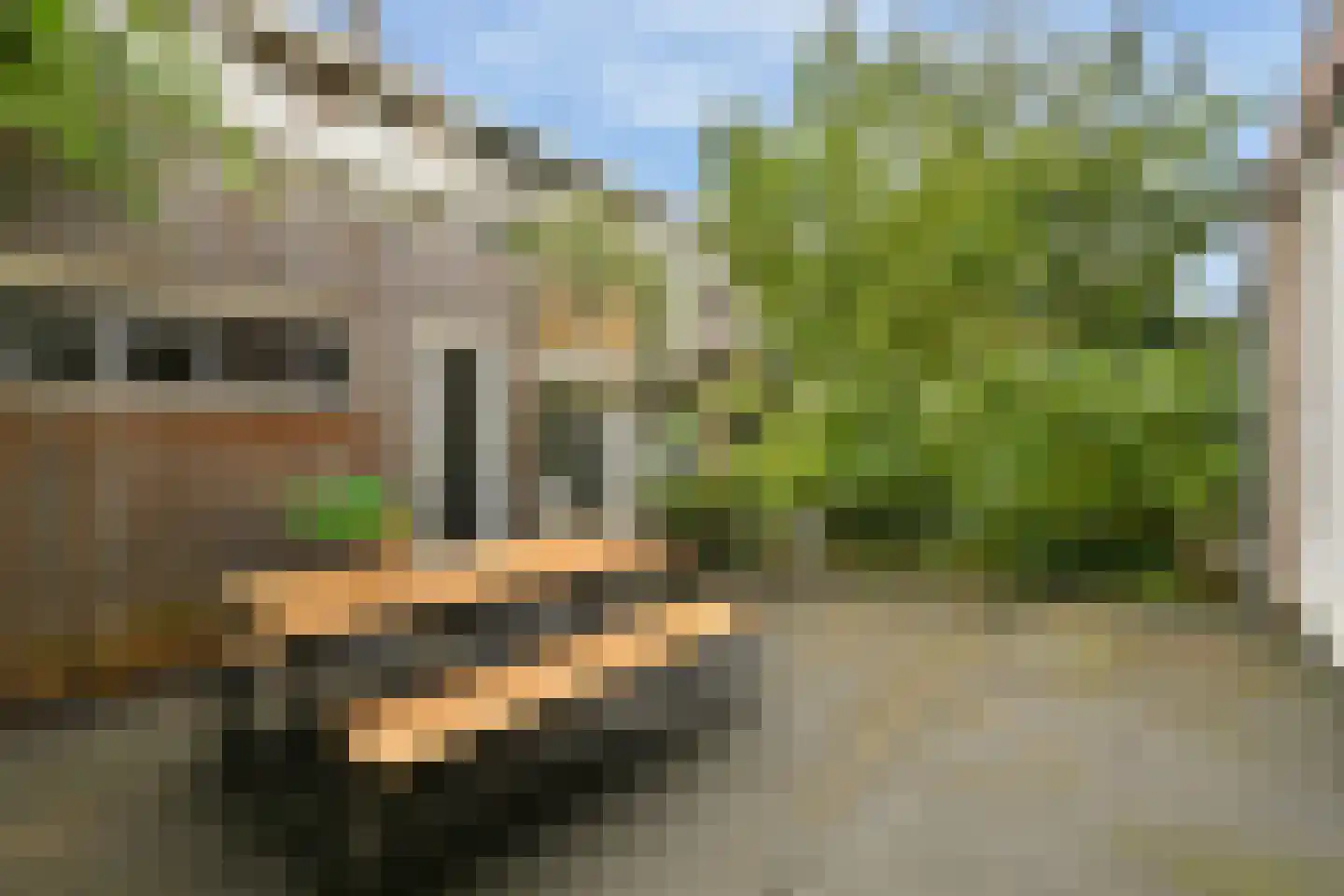 Postjeskade 155 H Amsterdam thumbnail 16