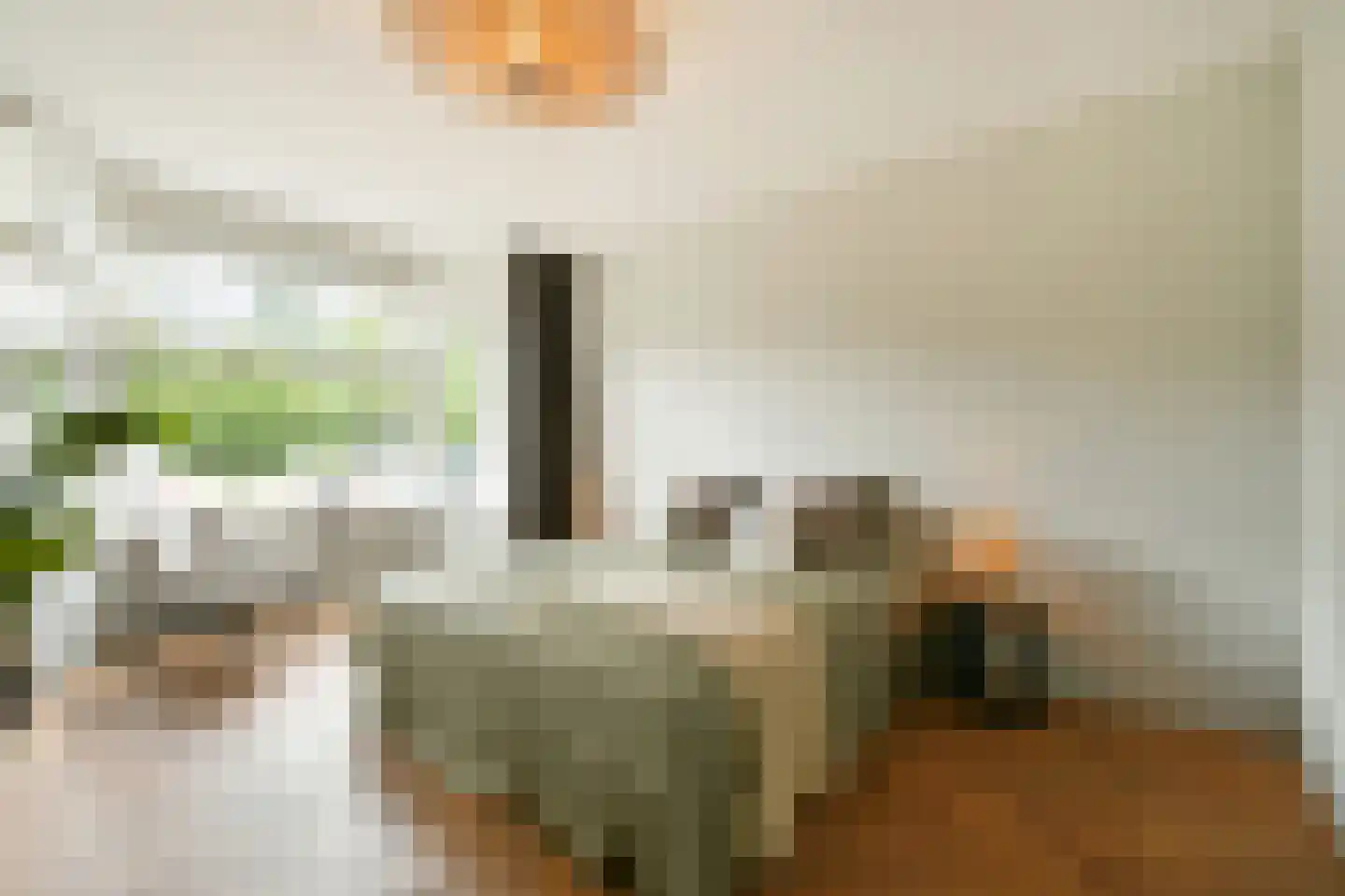 Postjeskade 155 H Amsterdam thumbnail 17