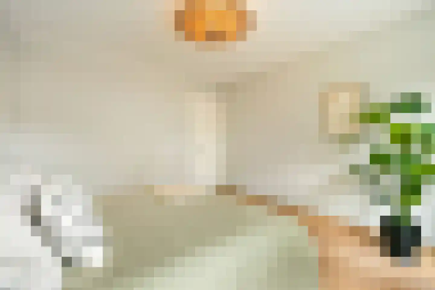 Postjeskade 155 H Amsterdam thumbnail 18
