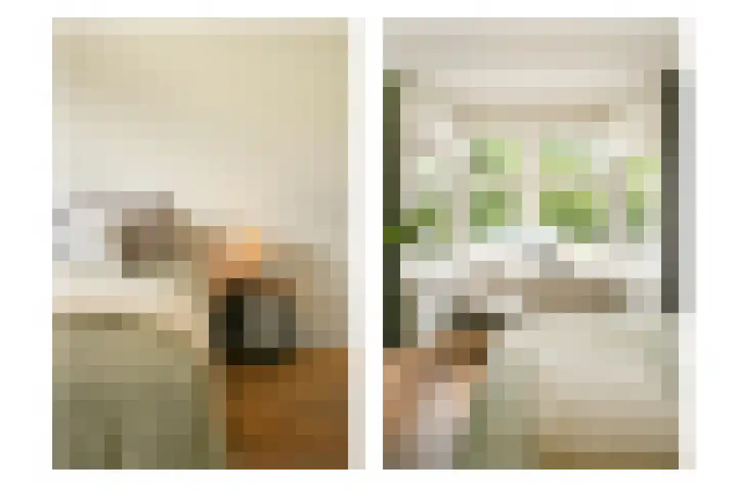 Postjeskade 155 H Amsterdam thumbnail 19