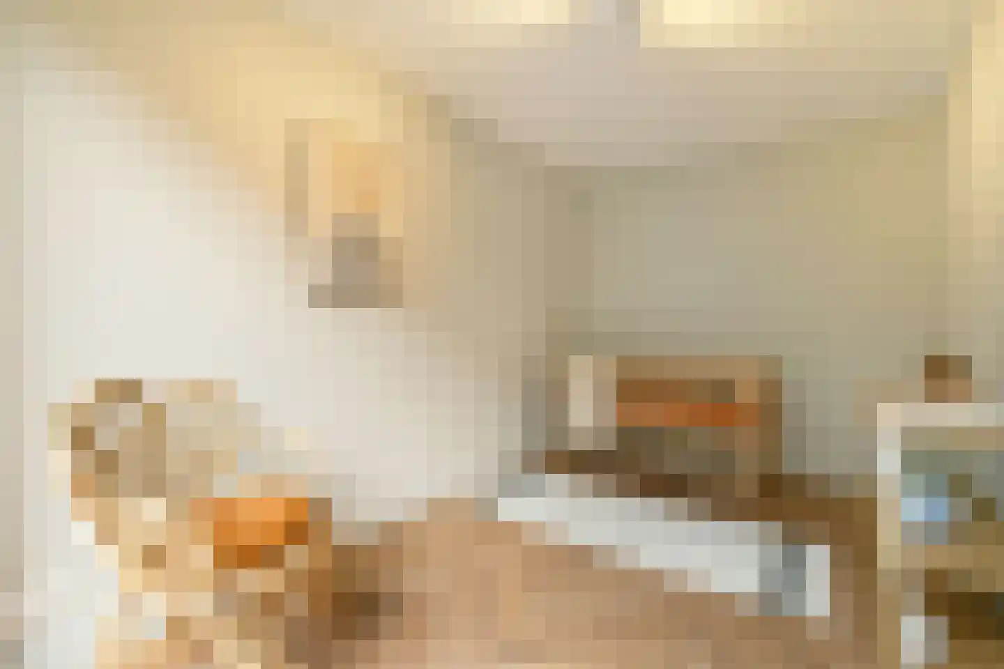 Postjeskade 155 H Amsterdam thumbnail 21