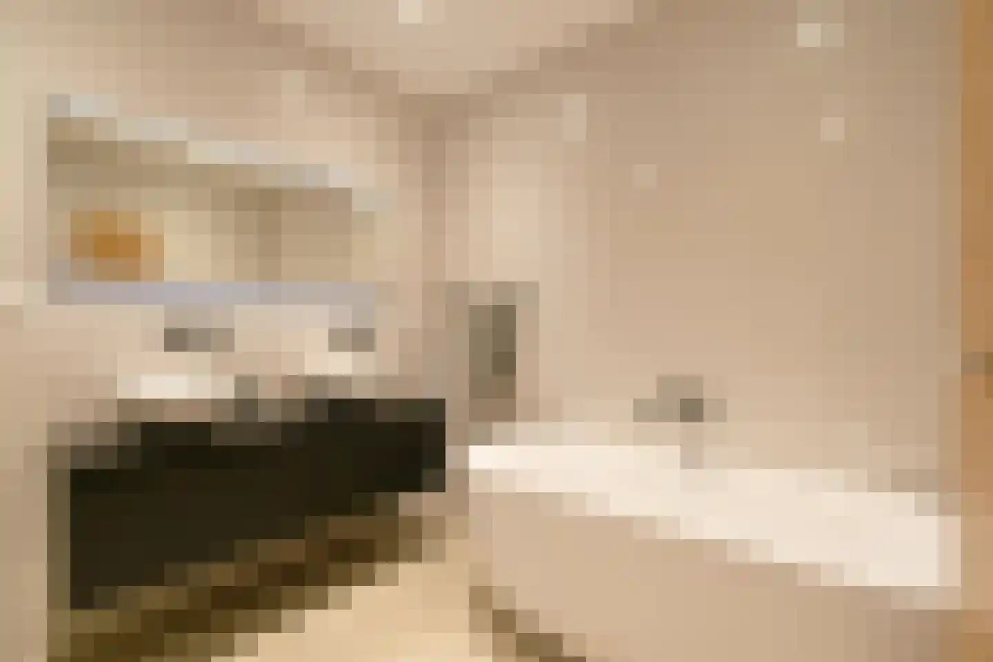 Postjeskade 155 H Amsterdam thumbnail 22