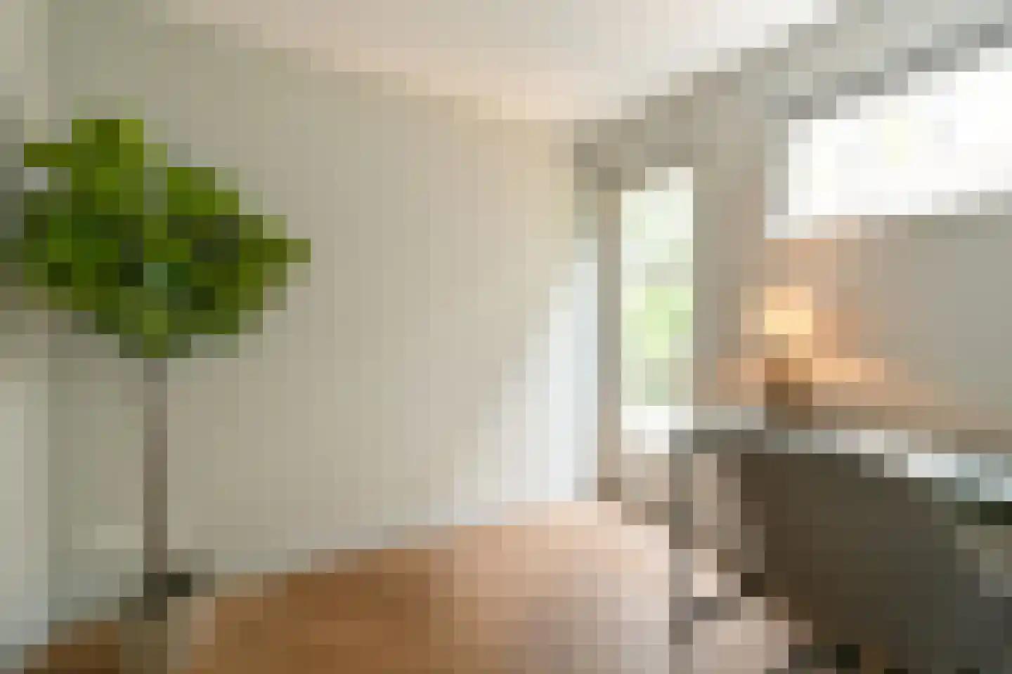Postjeskade 155 H Amsterdam thumbnail 25