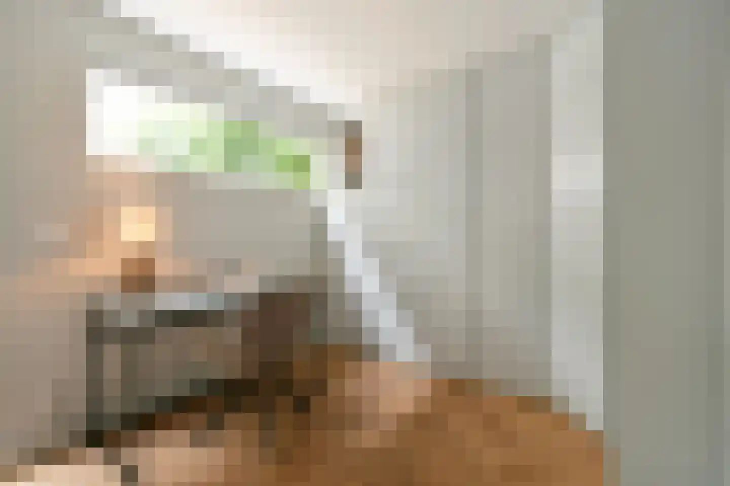 Postjeskade 155 H Amsterdam thumbnail 26