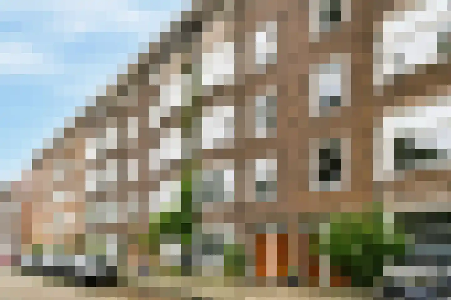 Postjeskade 155 H Amsterdam thumbnail 27