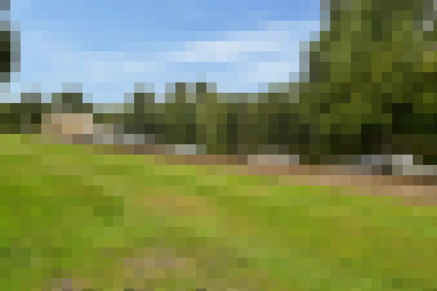 Postjeskade 155 H Amsterdam thumbnail 28