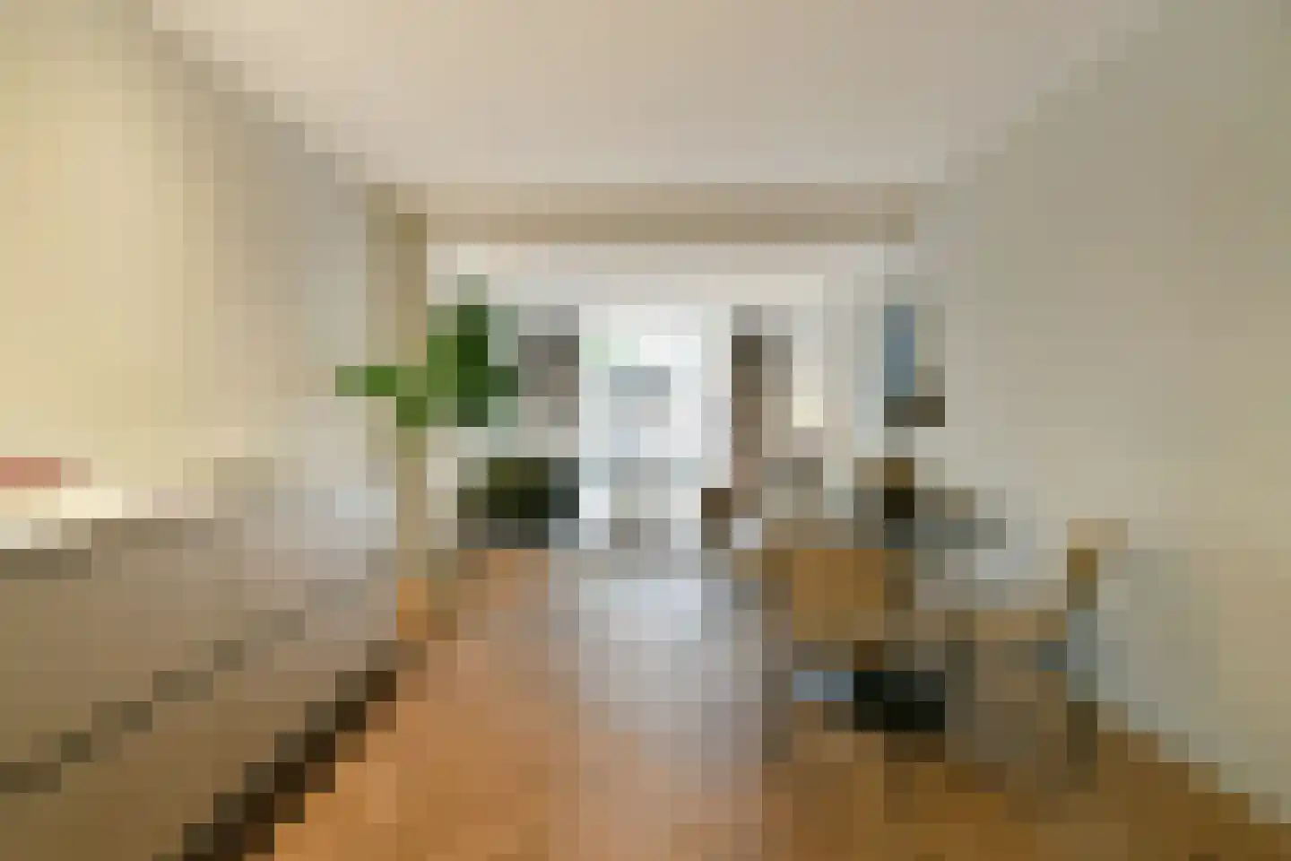 Postjeskade 155 H Amsterdam thumbnail 4