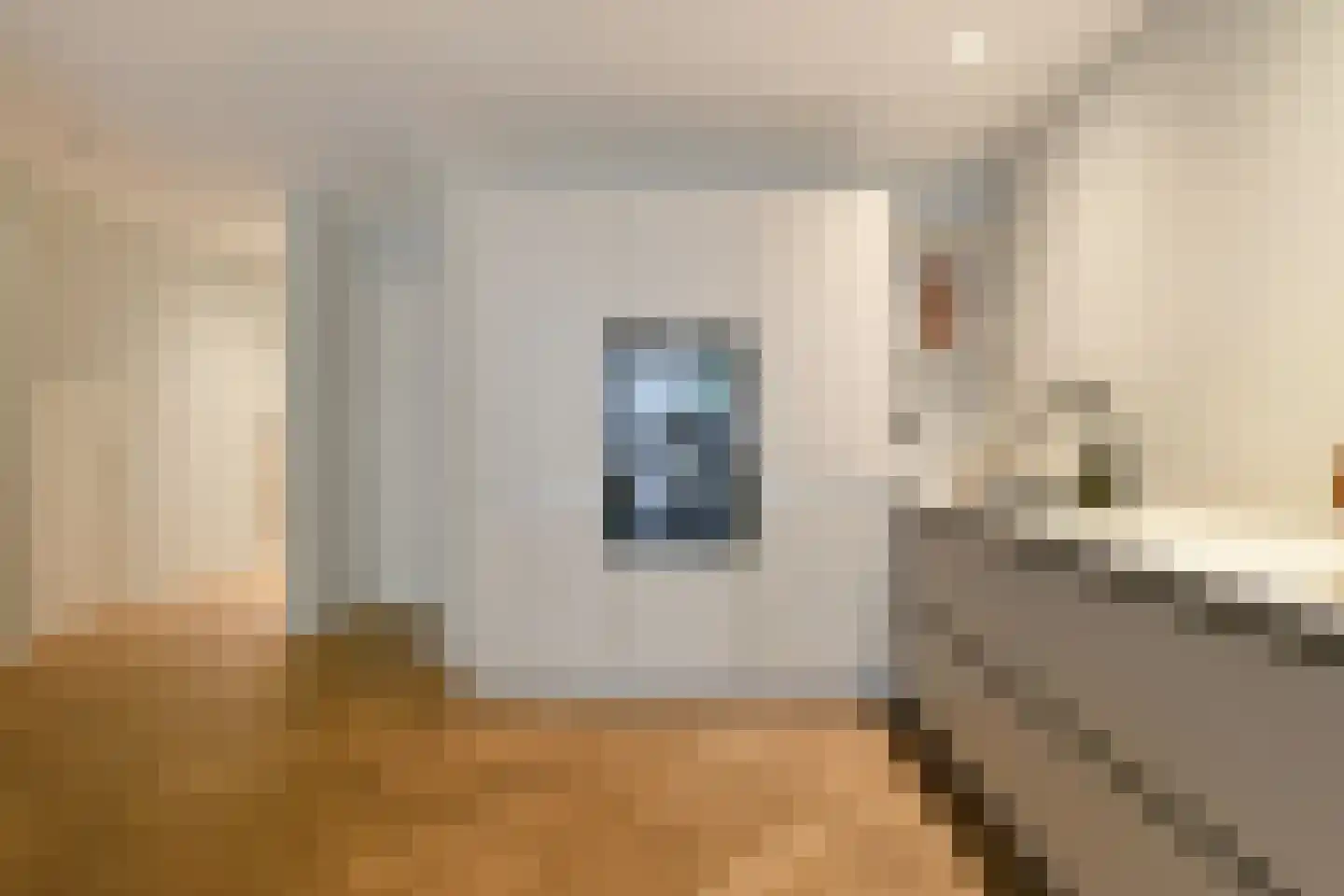 Postjeskade 155 H Amsterdam thumbnail 5