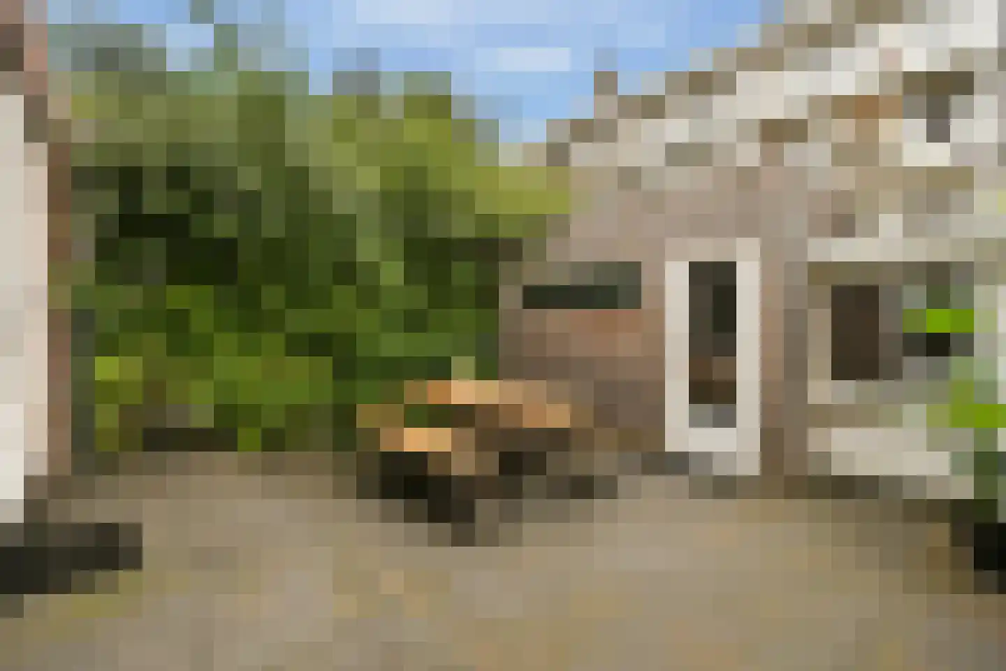 Postjeskade 155 H Amsterdam thumbnail 6