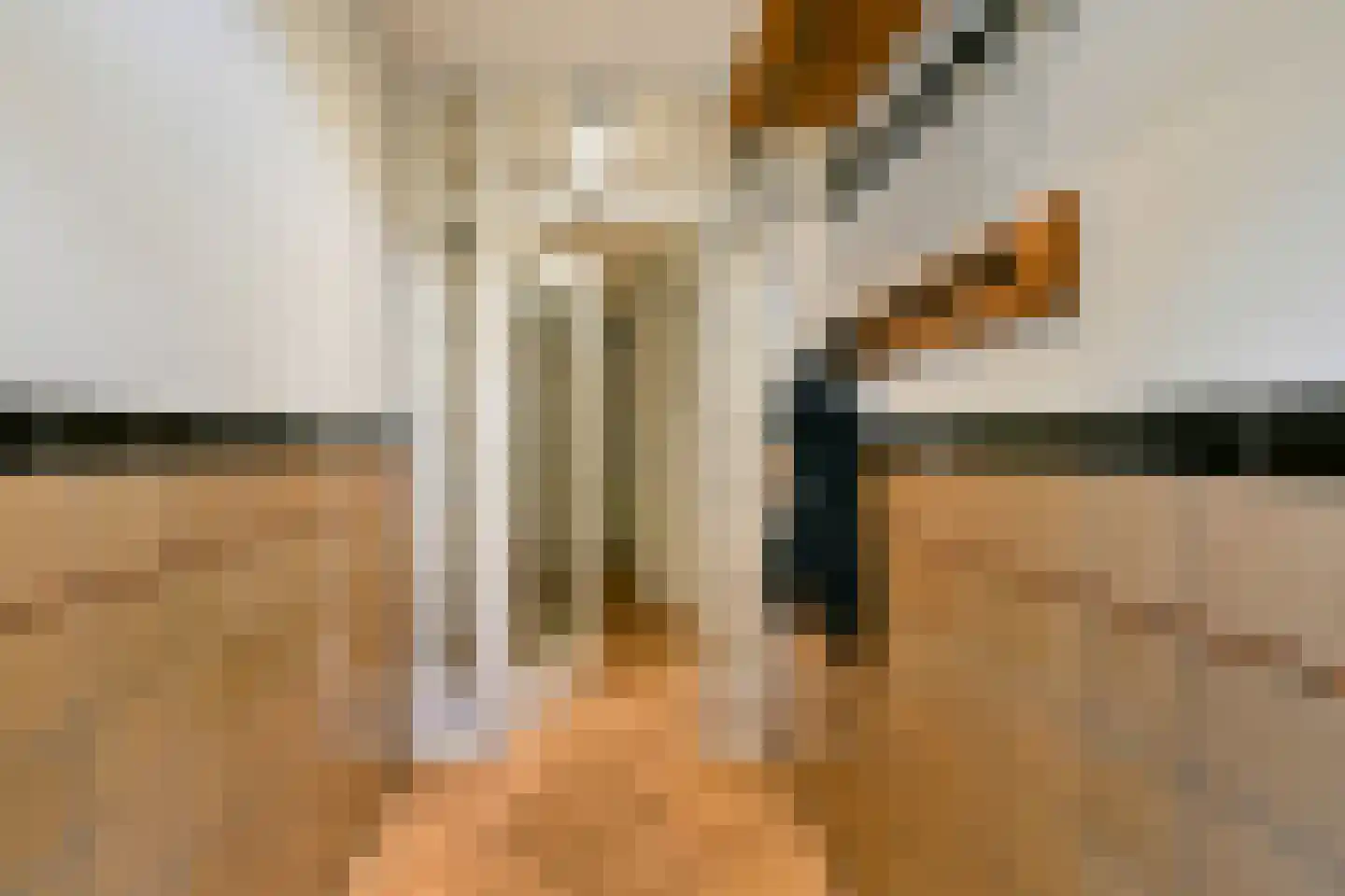 Postjeskade 155 H Amsterdam thumbnail 7