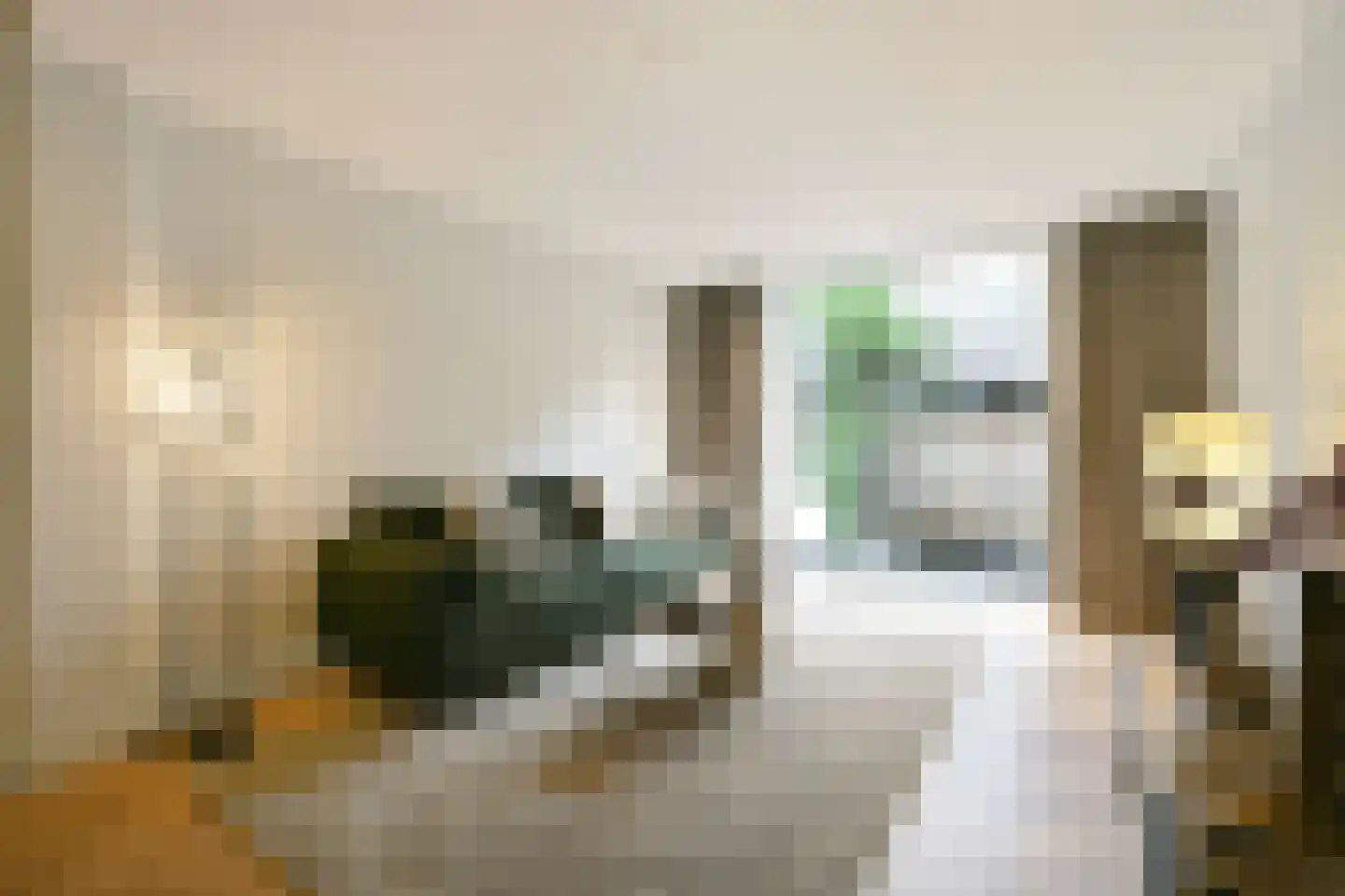 Postjeskade 155 H Amsterdam thumbnail 9