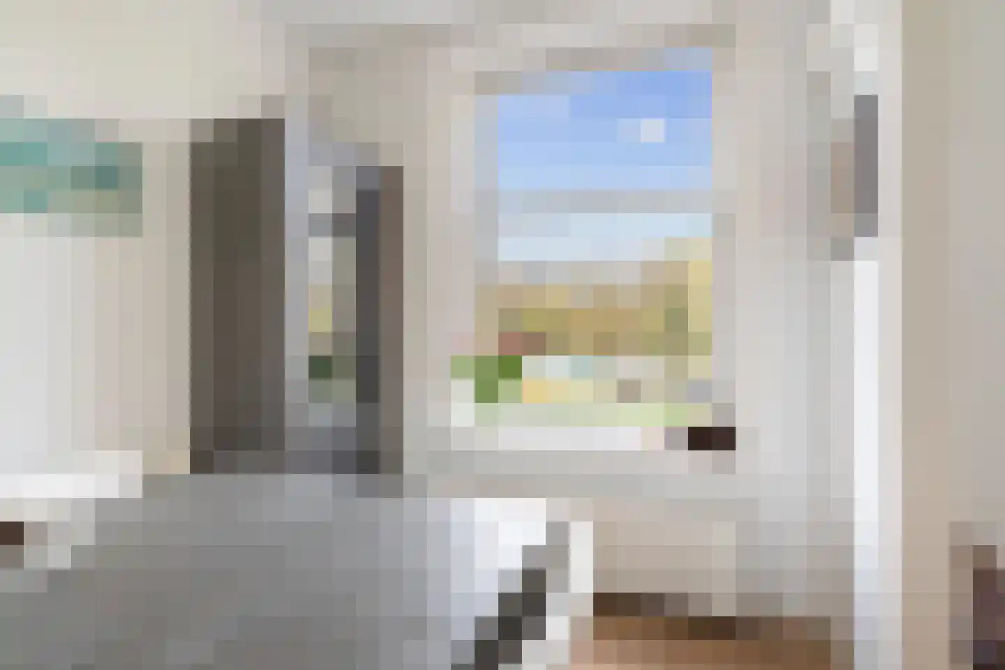 Postjeskade 163 2 Amsterdam thumbnail 10