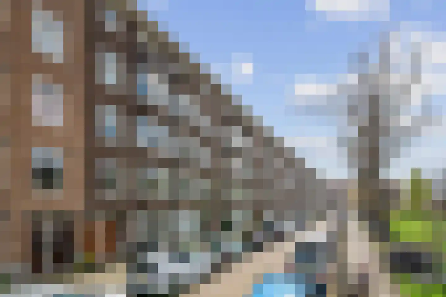 Postjeskade 163 2 Amsterdam foto 2