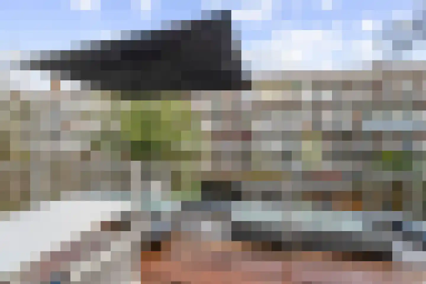 Postjeskade 163 2 Amsterdam thumbnail 21