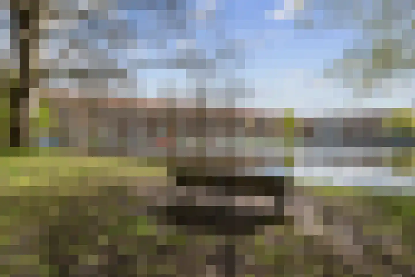 Postjeskade 163 2 Amsterdam thumbnail 38