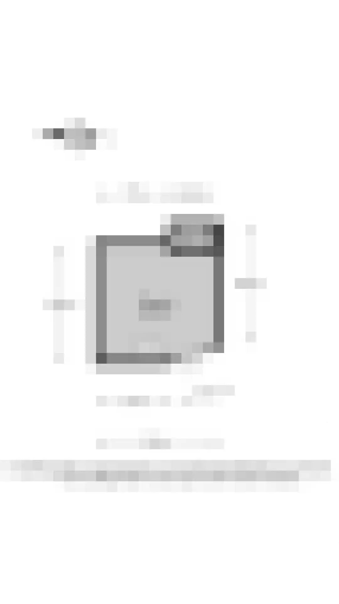 Postjeskade 163 2 Amsterdam thumbnail 39