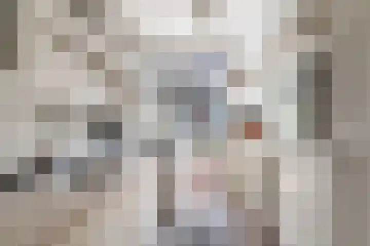 Postjeskade 163 3 Amsterdam thumbnail 20