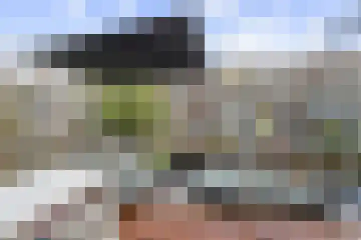 Postjeskade 163 3 Amsterdam thumbnail 21
