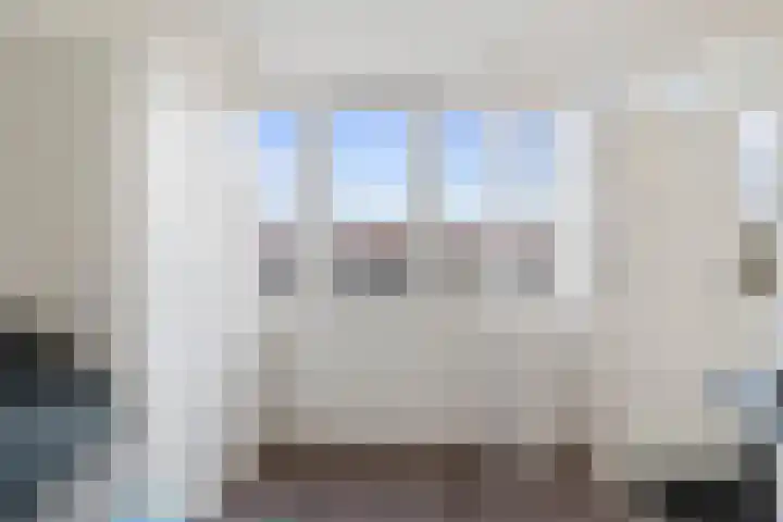 Postjeskade 163 3 Amsterdam thumbnail 35