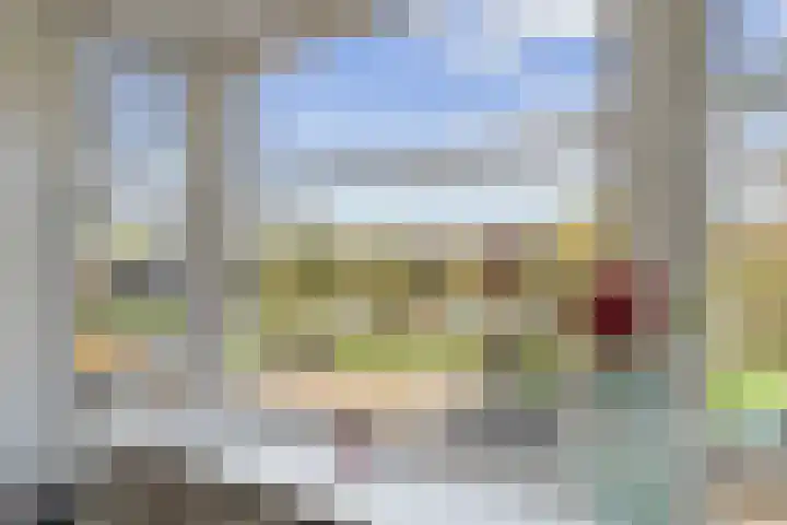 Postjeskade 163 3 Amsterdam thumbnail 6