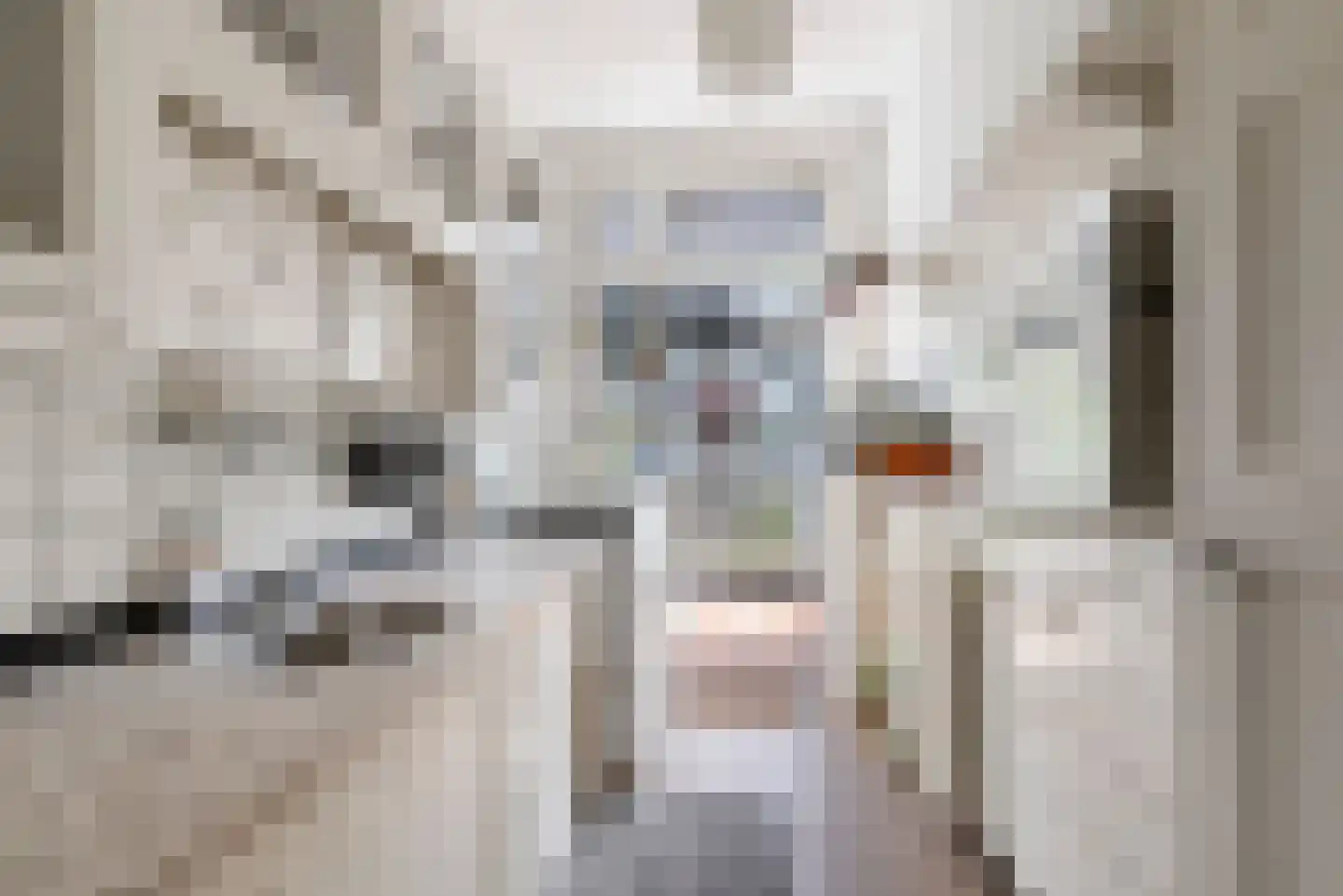 Postjeskade 163 H Amsterdam thumbnail 20