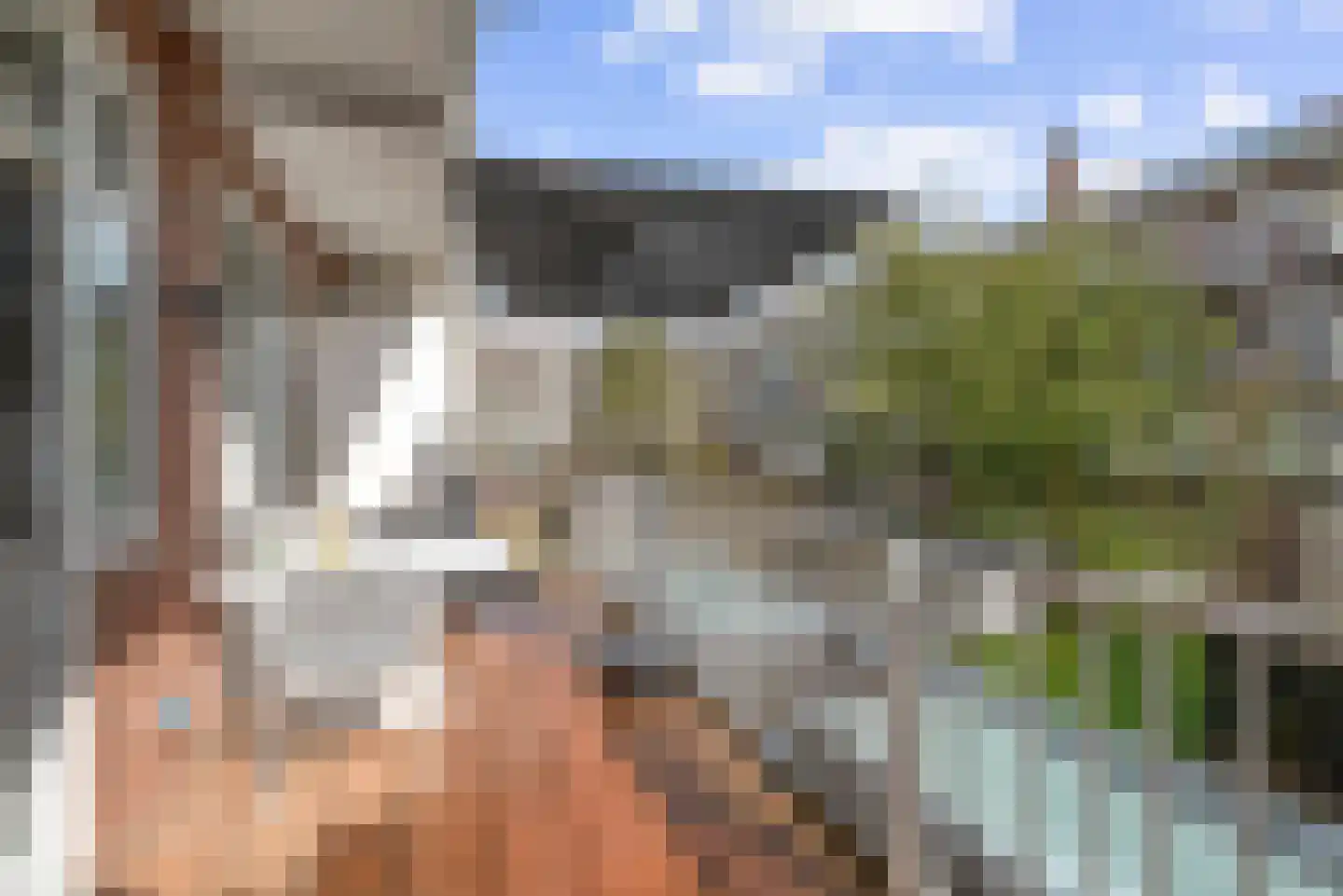 Postjeskade 163 H Amsterdam thumbnail 22