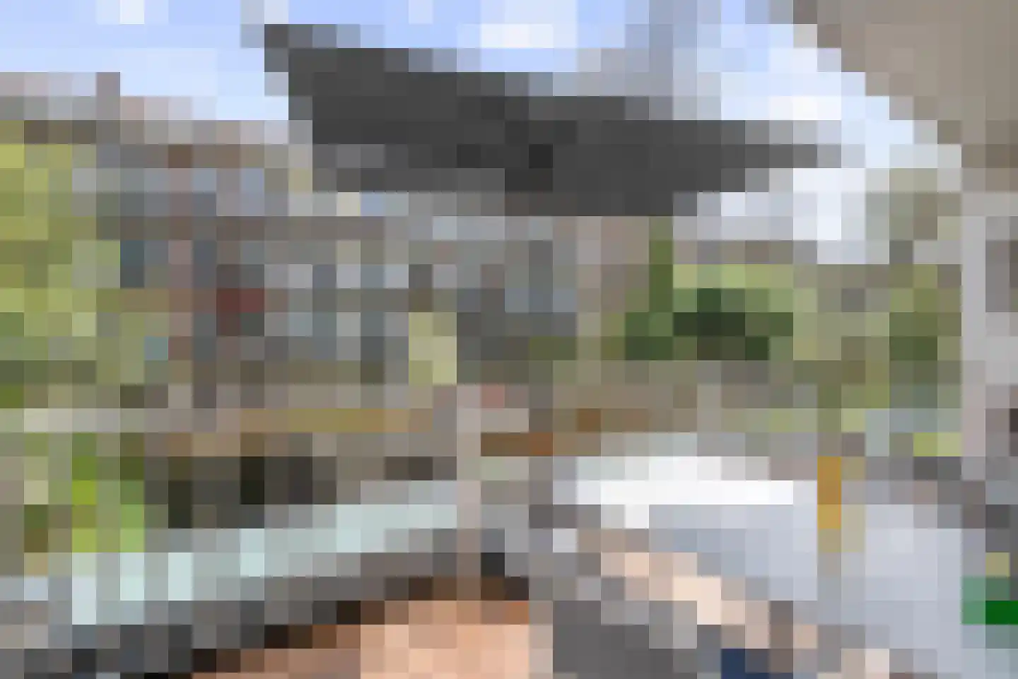 Postjeskade 163 H Amsterdam thumbnail 23