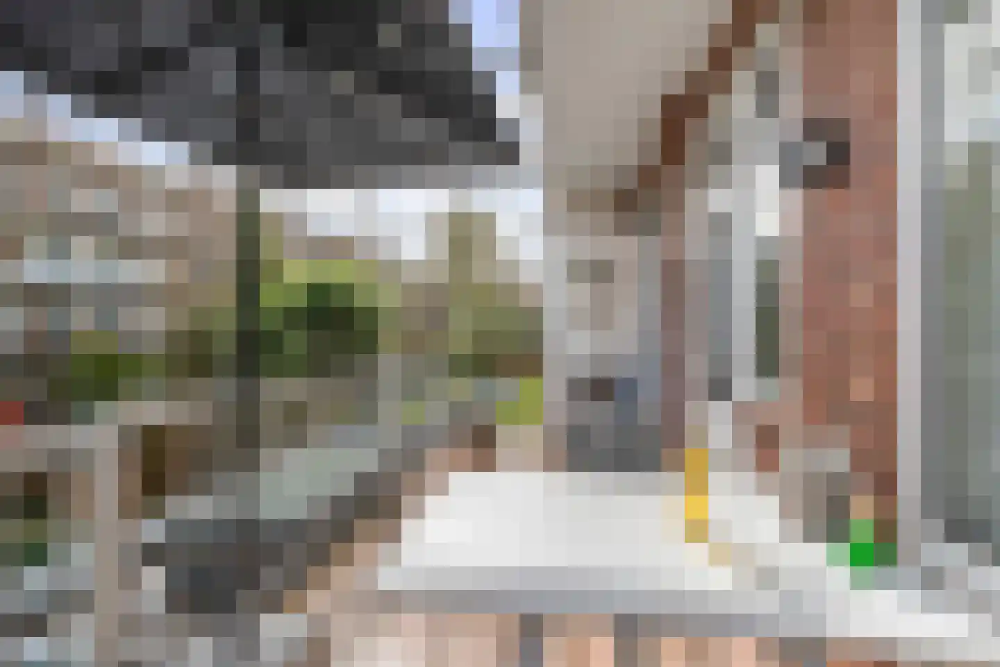Postjeskade 163 H Amsterdam thumbnail 24
