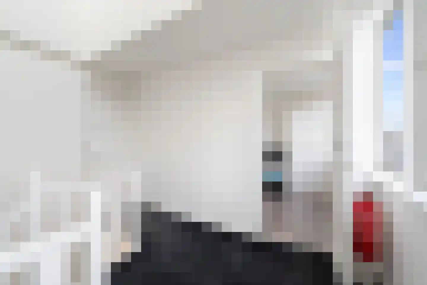 Postjeskade 163 H Amsterdam thumbnail 33