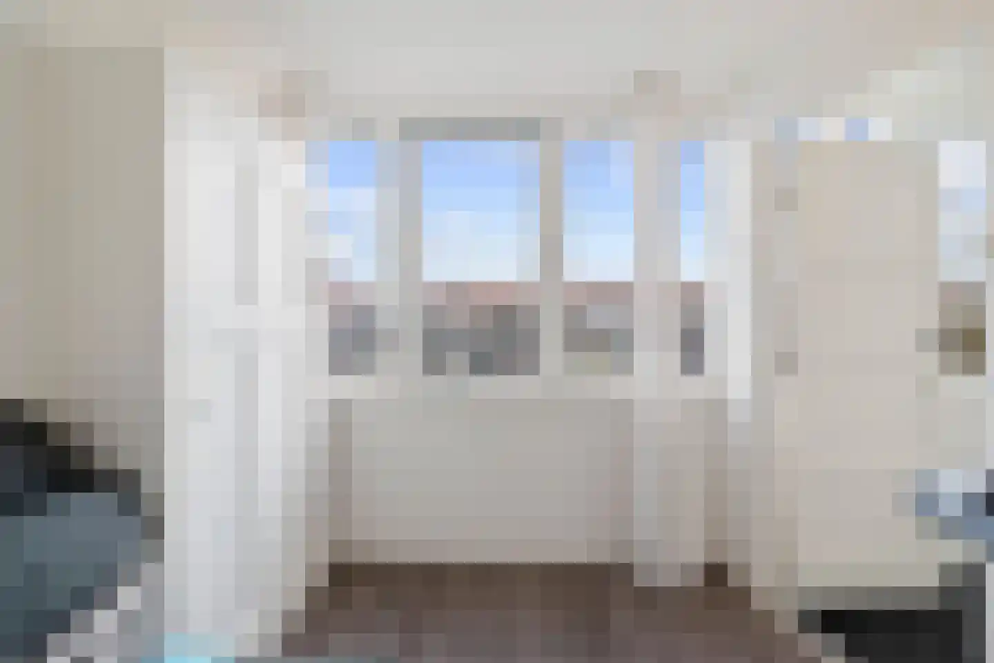Postjeskade 163 H Amsterdam thumbnail 35