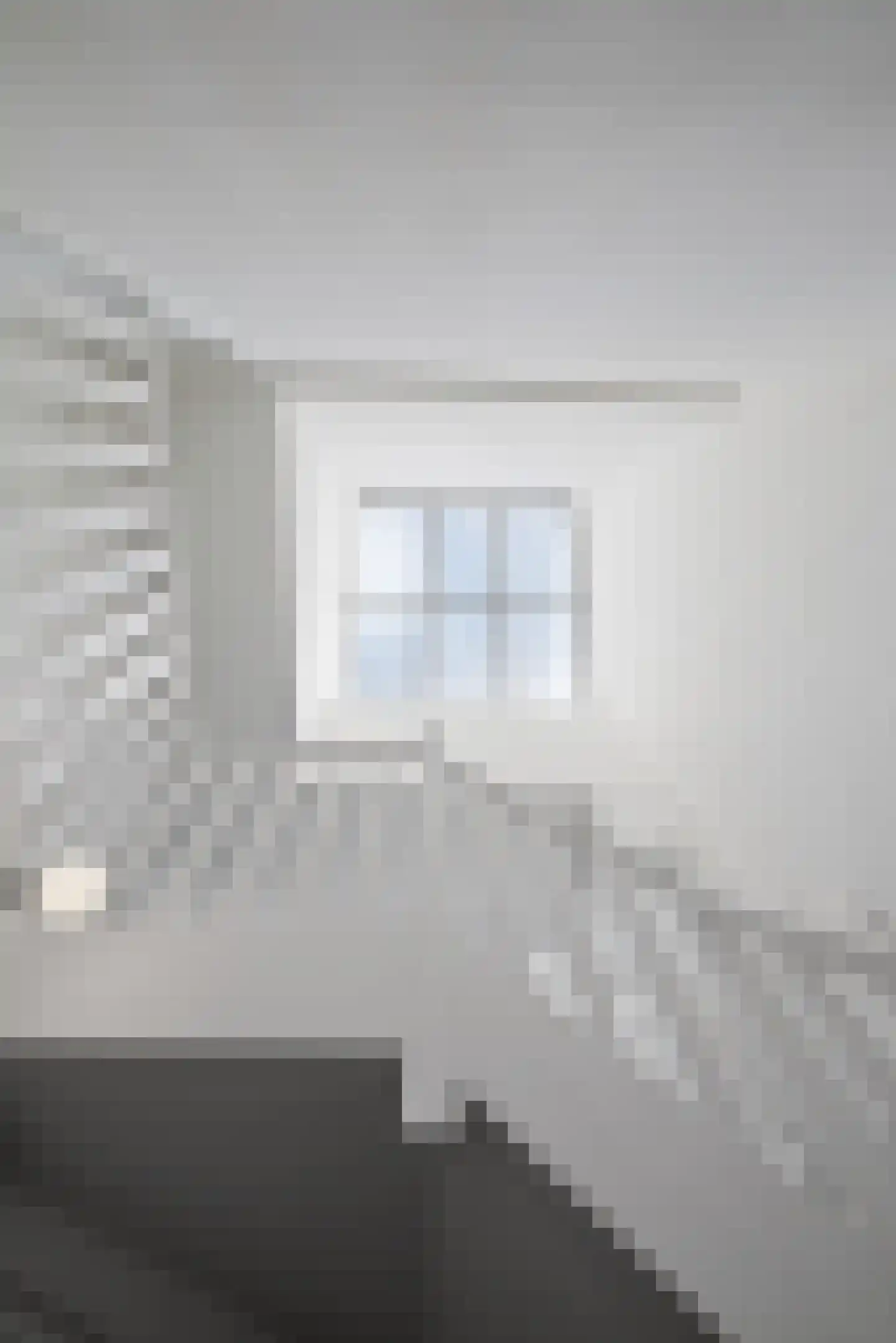 Postjeskade 163 H Amsterdam thumbnail 37