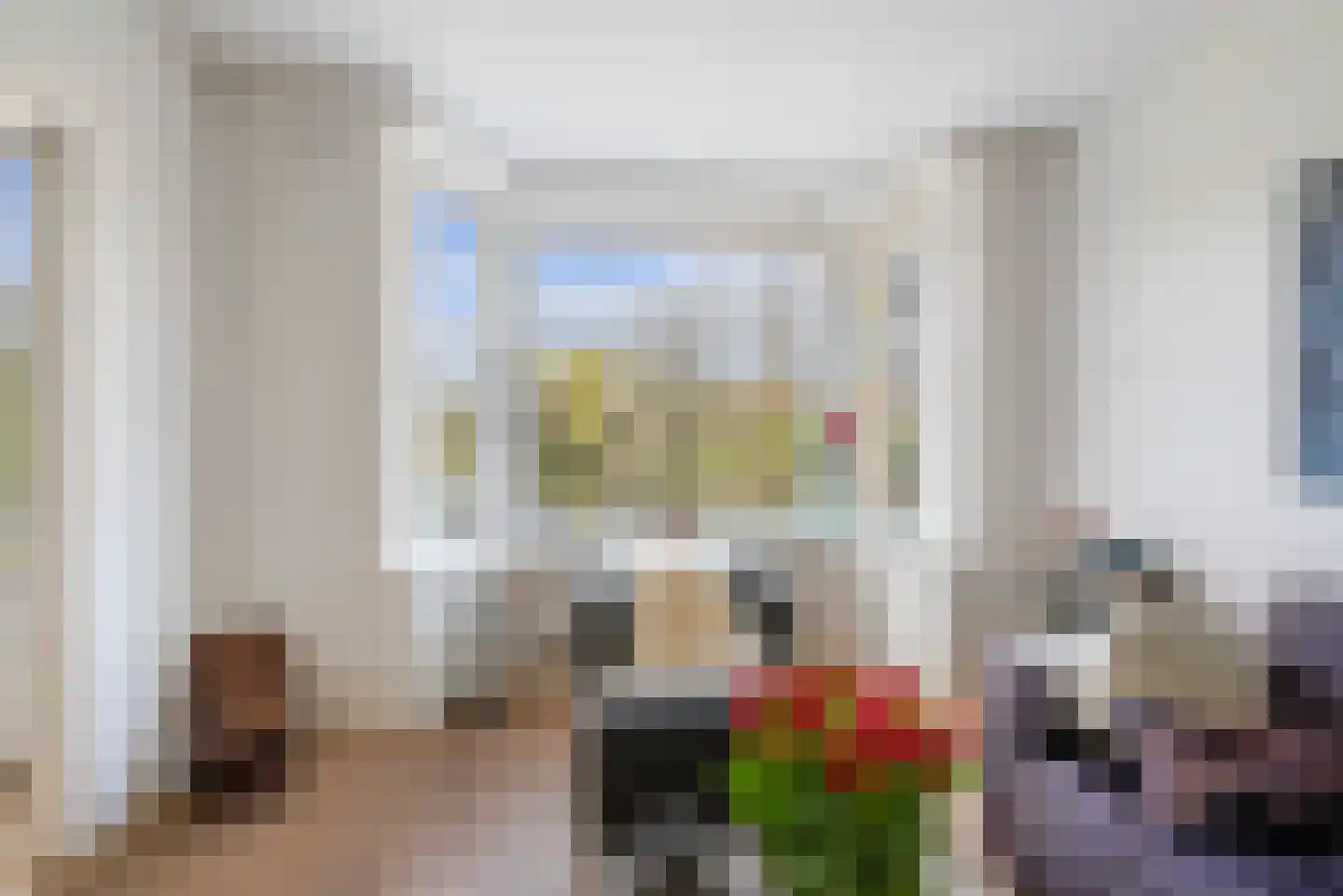 Postjeskade 163 H Amsterdam thumbnail 5