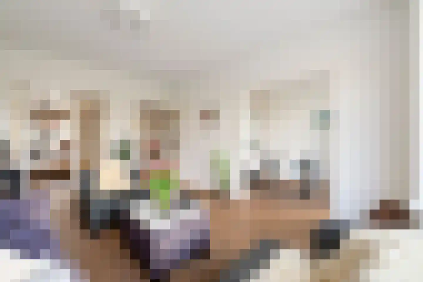 Postjeskade 163 H Amsterdam thumbnail 7