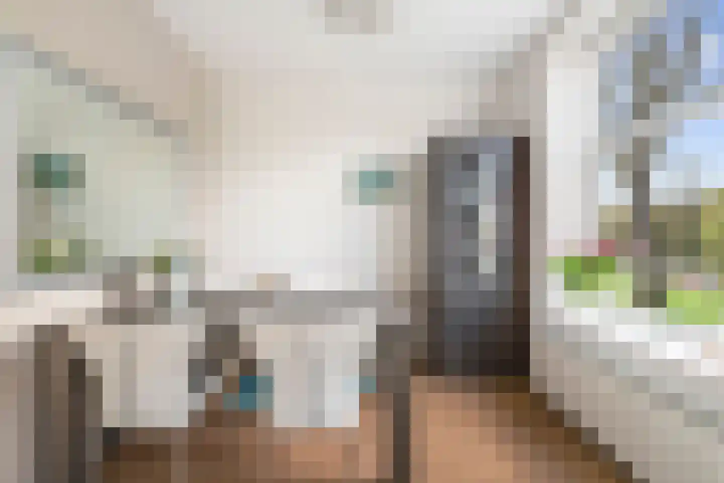 Postjeskade 163 H Amsterdam thumbnail 9