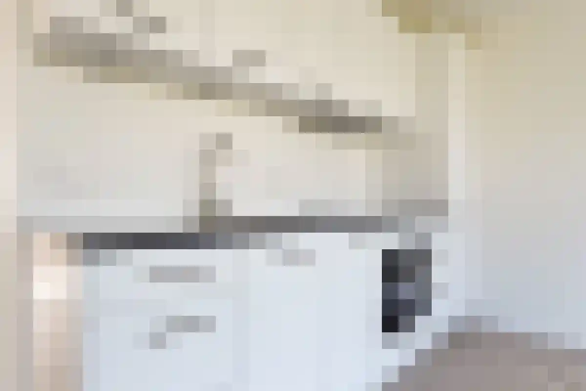 Postjeskade 165 Amsterdam thumbnail 4