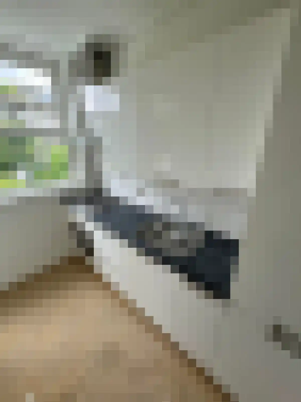 Postjeskade 165 Amsterdam thumbnail 5