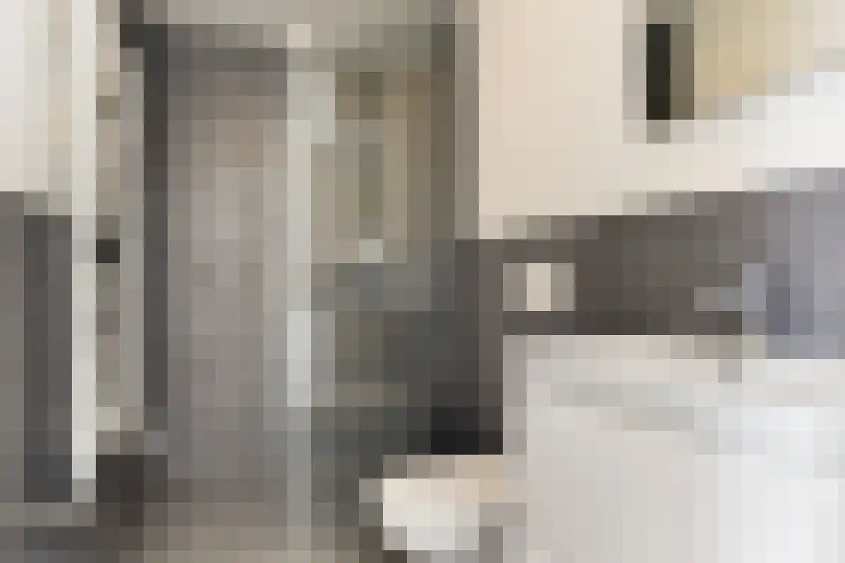 Postjeskade 165 Amsterdam thumbnail 5