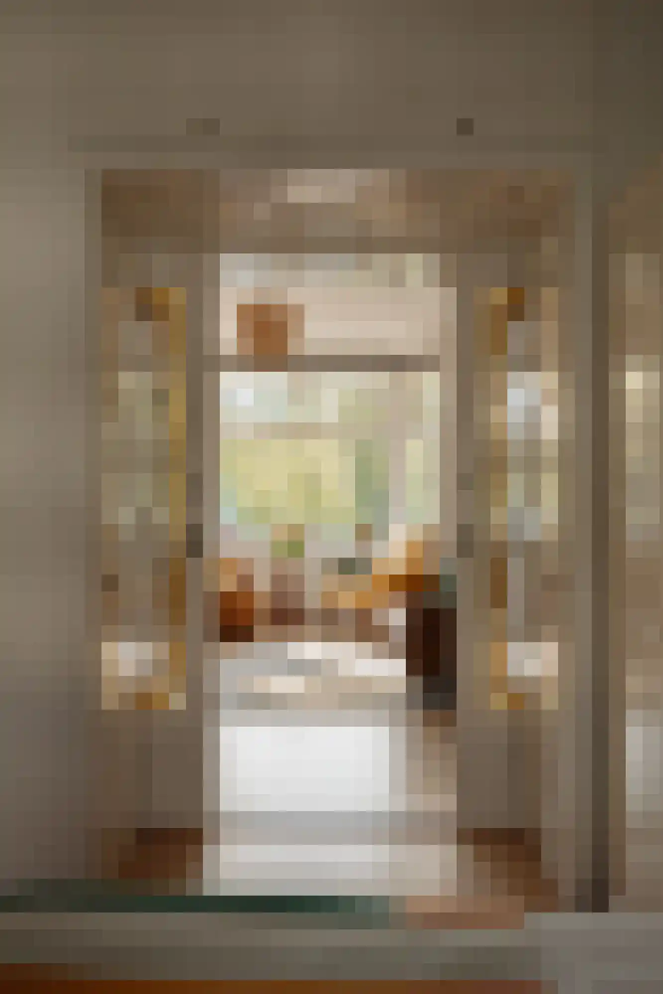 Postjeskade 167 2 Amsterdam thumbnail 12
