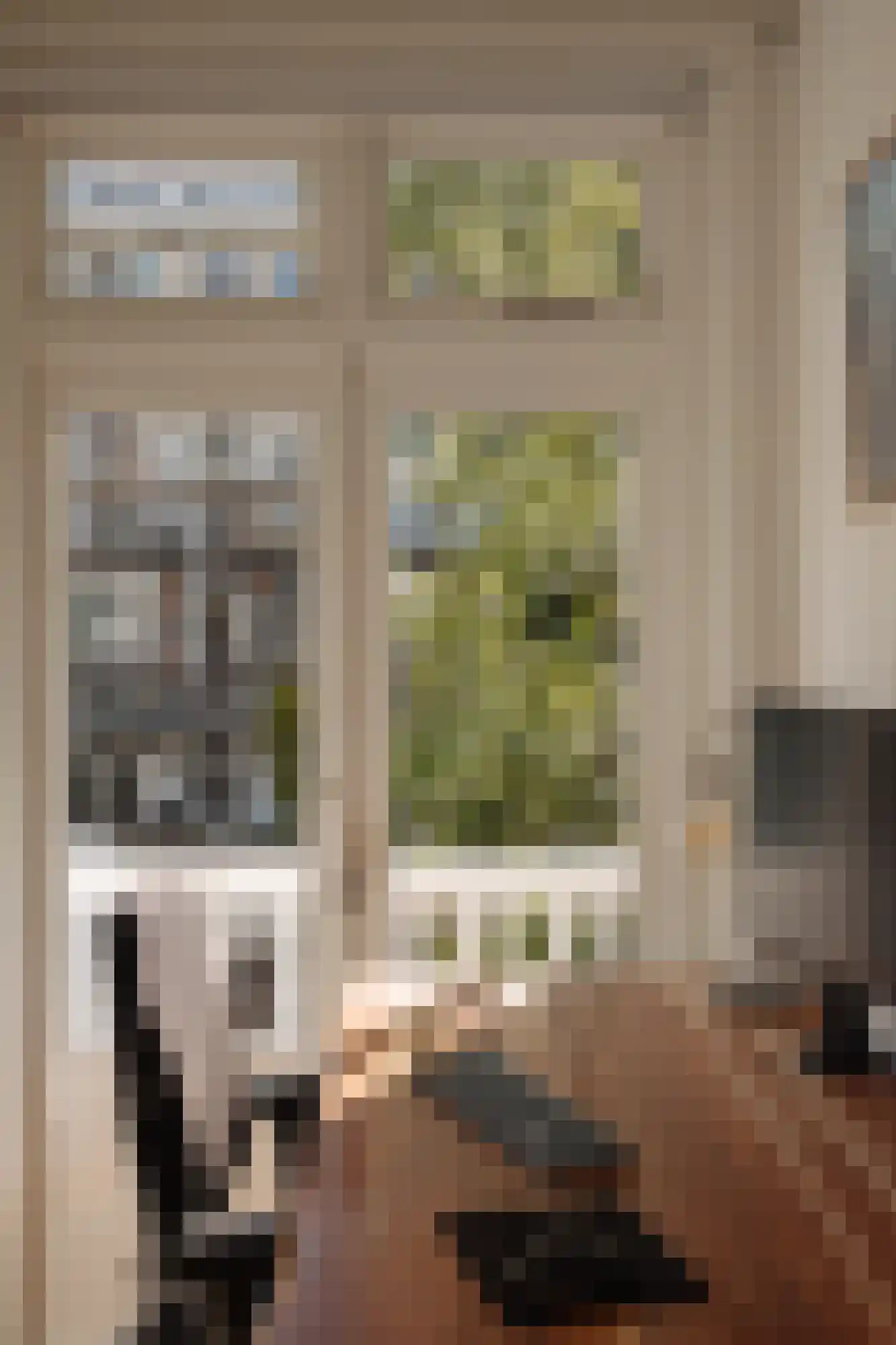 Postjeskade 167 2 Amsterdam thumbnail 22