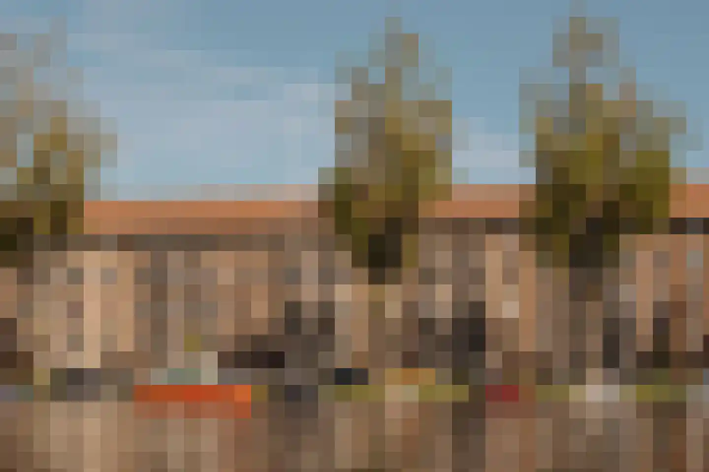 Postjeskade 167 2 Amsterdam thumbnail 32