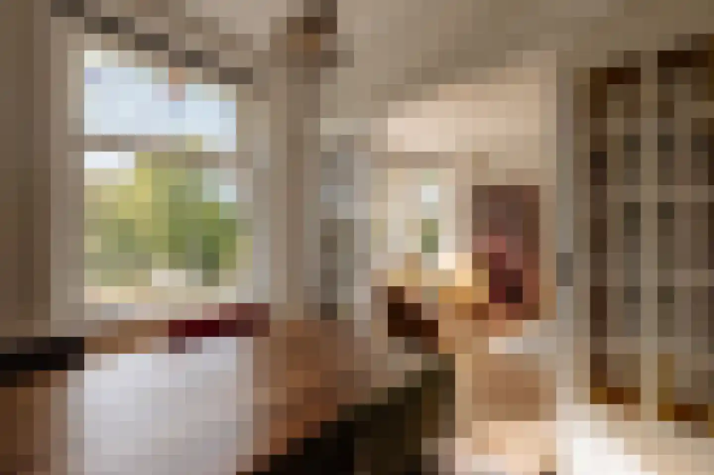 Postjeskade 167 3 Amsterdam thumbnail 10