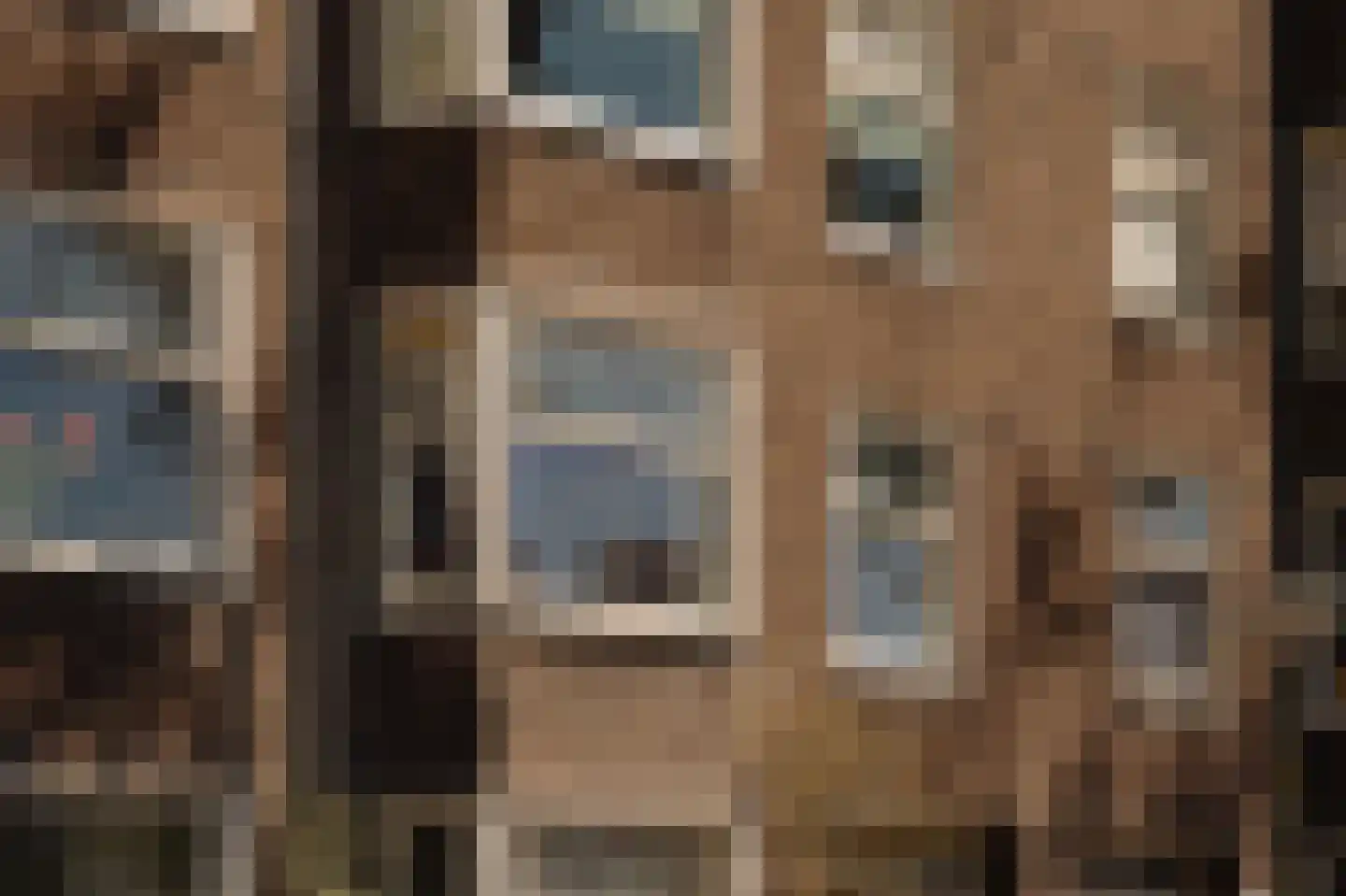 Postjeskade 167 3 Amsterdam thumbnail 30