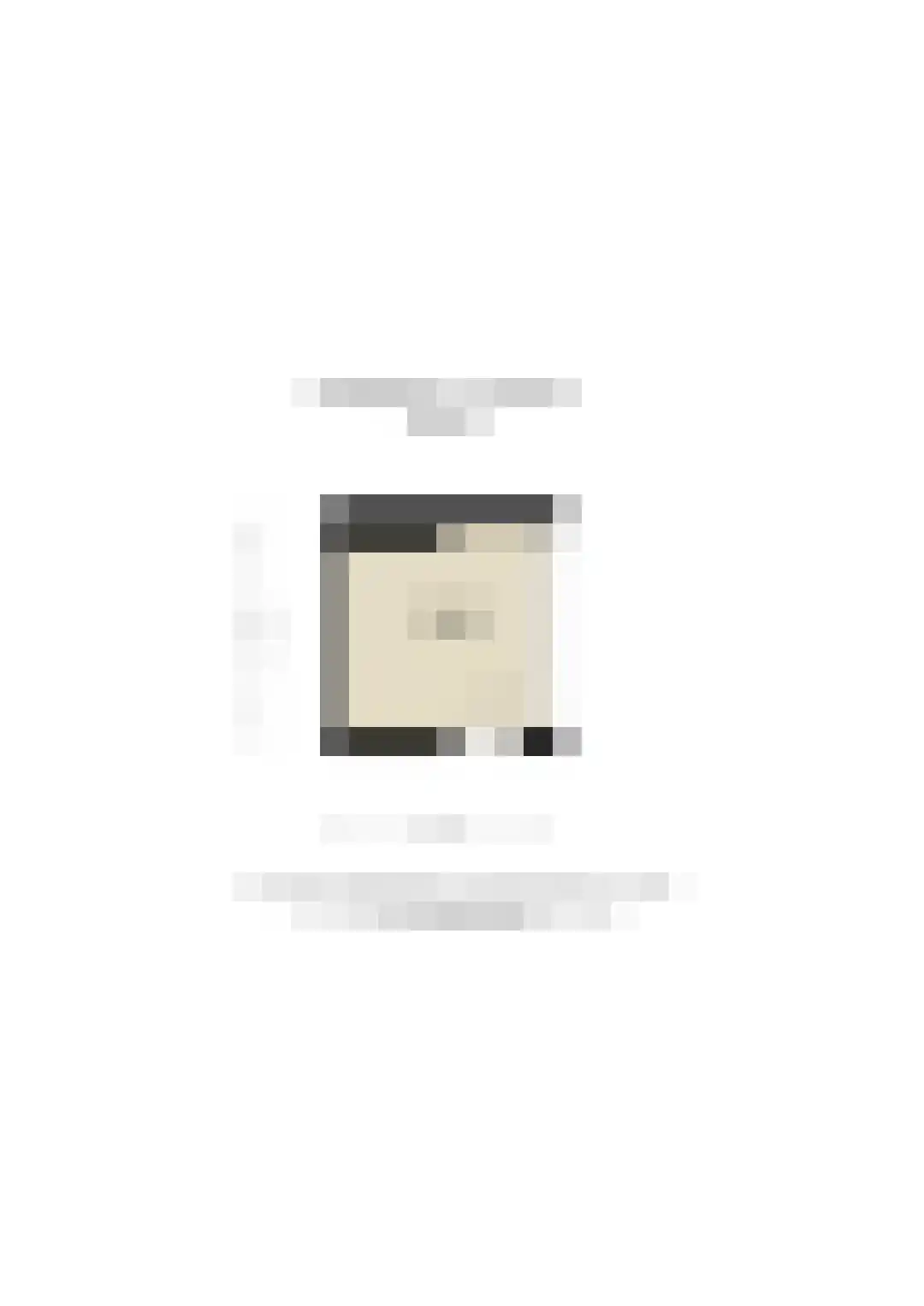Postjeskade 167 3 Amsterdam thumbnail 34