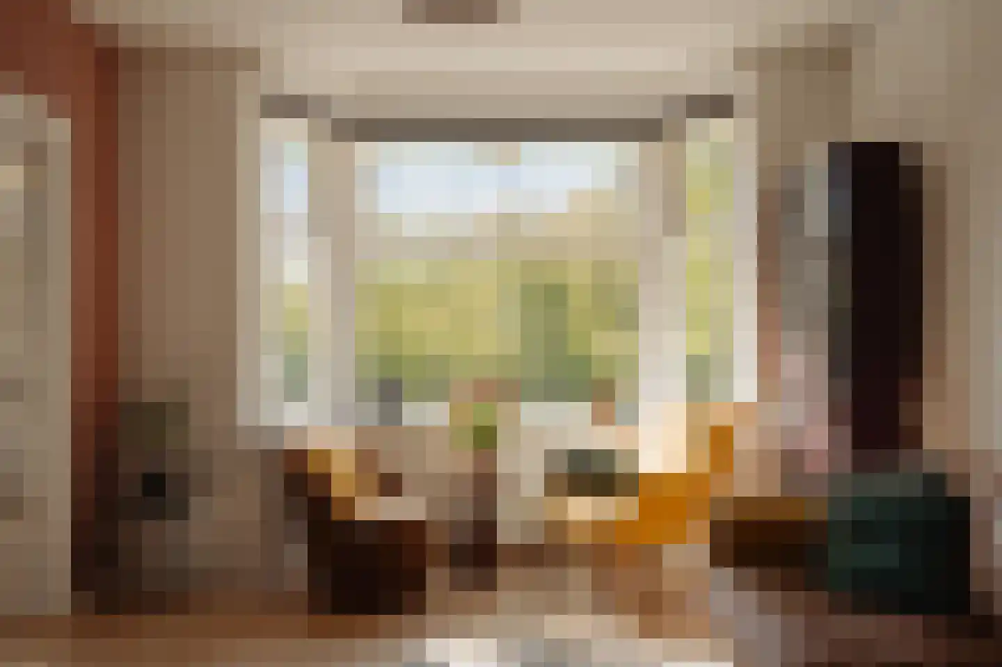 Postjeskade 167 3 Amsterdam thumbnail 4